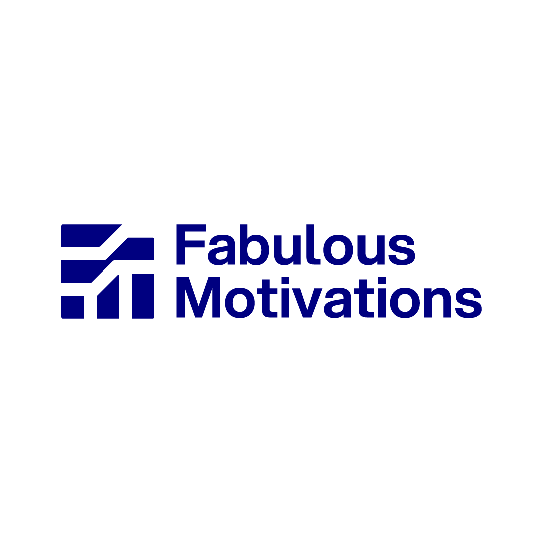 Fabulous Motivations