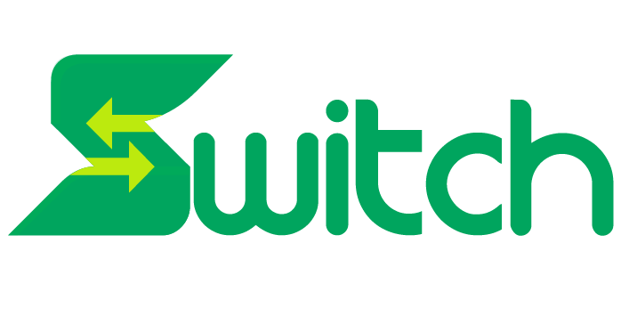 Switchhub