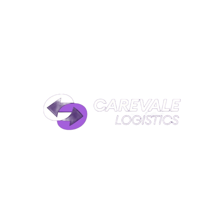 Carevale Logistics