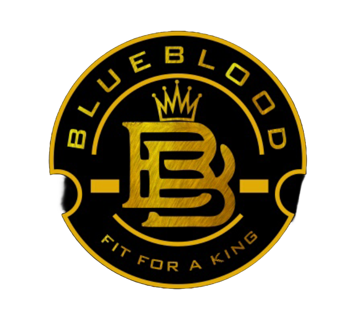 Blueeblood