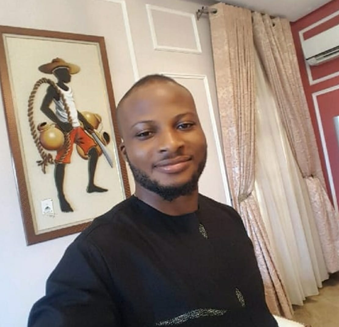 Abiodun A.
