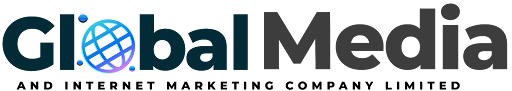 Global Media